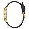GUESS GW0860L1 Annette Black Silicone Strap Watch - W96445 Alternative Image