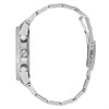GUESS GW1122G1 Blake Chronograph Bracelet Watch - W96448 Alternative Image