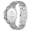GUESS GW1122G1 Blake Chronograph Bracelet Watch - W96448 Alternative Image