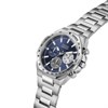 GUESS GW1122G1 Blake Chronograph Bracelet Watch - W96448 Alternative Image