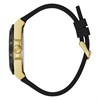 GUESS GW1132G2 Carver Black Silicone Strap Watch - W96449 Alternative Image