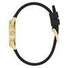 Guess GW1109L2 Celestial G Black Silicone Strap Watch - W96450 Alternative Image
