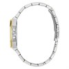 GUESS GW1095L3 Empress Two Tone Bracelet Watch - W96451 Alternative Image