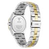 GUESS GW1095L3 Empress Two Tone Bracelet Watch - W96451 Alternative Image