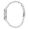 GUESS GW1110L1 Jaqueline Bracelet Watch - W96453 Alternative Image