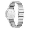 GUESS GW1110L1 Jaqueline Bracelet Watch - W96453 Alternative Image