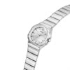 GUESS GW1110L1 Jaqueline Bracelet Watch - W96453 Alternative Image