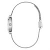GUESS GW1086L1 Louisa Mesh Bracelet Watch - W96455 Alternative Image