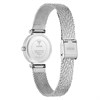 GUESS GW1086L1 Louisa Mesh Bracelet Watch - W96455 Alternative Image