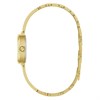 GUESS GW0924L2 Penelope Gold Tone Bracelet Watch - W96456 Alternative Image