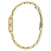 GUESS GW1157L2 Taylor Stone Set Bracelet Watch - W96457 Alternative Image