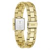 GUESS GW1157L2 Taylor Stone Set Bracelet Watch - W96457 Alternative Image