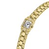 GUESS GW1157L2 Taylor Stone Set Bracelet Watch - W96457 Alternative Image