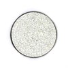 Sterlina Milano Blue River Crystal Set Coin - Large - X40895 Alternative Image