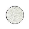 Sterlina Milano Blue River Crystal Set Coin - Small - X40896 Alternative Image