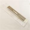 Swatch Hielo 1993 Collectable Yellow Strap Watch- LK146 - Z4302 Alternative Image