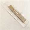 Swatch Neige 1993 Collectable Black Strap Watch- GM116 - Z4303 Alternative Image