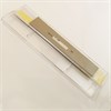 Swatch Voie Humaine 1993 Collectable Illustrated Watch- GX126 - Z4304 Alternative Image