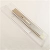 Swatch Yuri 1992 Collectable Illustrated Watch- GG118 - Z4305 Alternative Image