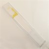 Swatch Hackers Reward 1991 Collectable Patterned Watch- GK122 - Z4308 Alternative Image