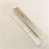 Swatch Ean Code 1992 Collectable Patterned Watch- GB143 - Z4309 Alternative Image