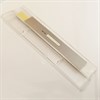 Swatch Mango Dream 1990 Collectable Colourful Strap Watch- GR105 - Z4310 Alternative Image