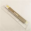 Swatch Sport Section 1993 Collectable Silver Strap Watch- GK164 - Z4314 Alternative Image