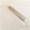 Swatch Big Enuff 1993 Collectable Illustrated Watch- GB151 - Z4315 Alternative Image