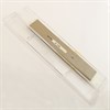 Swatch Sketch 1993 Collectable Patterned Strap Watch- GP106 - Z4324 Alternative Image