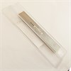 Swatch Louis Louis 1991 Collectable Patterned Strap Watch- GR106 - Z4325 Alternative Image