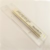 Swatch Sandy Mountains 1990 Collectable Black Strap Watch- GG105 - Z4328 Alternative Image