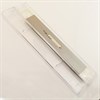 Swatch Sari 1993 Collectable Colourful Strap Watch- GM111 - Z4332 Alternative Image