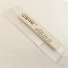 Swatch Harajuka 1989 Collectable Black Strap Watch- GB124 - Z4337 Alternative Image