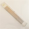 Swatch Papaya Swing 1990 Collectable Colourful Watch- LN113 - Z4342 Alternative Image