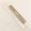 Swatch Dotchair 1993 Collectable Dotted Strap Watch- GR115 - Z4346 Alternative Image