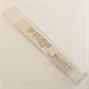 Swatch Blue Jet 1990 Collectable Grey Strap Watch- GS701 - Z4349 Alternative Image
