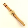 Z4366 Swatch Roi Soleil 1994 Collectable Red Strap Watch- GZ127 - Z4366 Alternative Image