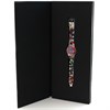 Z4367 Swatch Sam Francis 1993 Collectable Artist Watch- GZ147 - Z4367 Alternative Image