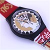 Z4368 Swatch Ravage 1994 Collectable Regal Watch set- GZS05 - Z4368 Alternative Image