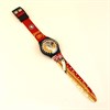 Z4368 Swatch Ravage 1994 Collectable Regal Watch set- GZS05 - Z4368 Alternative Image