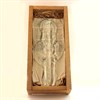 Z4369 Swatch Chandelier 1993 Collectable Wooden Crate Watch- GZ125 - Z4369 Alternative Image