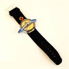 Z4370 Swatch Orb 1992 Collectable Vivienne Westwood Watch- PWZ104 - Z4370 Alternative Image