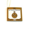 Z4370 Swatch Orb 1992 Collectable Vivienne Westwood Watch- PWZ104 - Z4370 Alternative Image