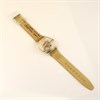 Z4372 Swatch Genetic Code 2000 Collectable Club Watch- GZ164 - Z4372 Alternative Image