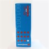 Z4372 Swatch Genetic Code 2000 Collectable Club Watch- GZ164 - Z4372 Alternative Image