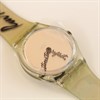 Z4373 Swatch Cinema Set 1995 Collectable 100 Years Watch Set- GZS06 - Z4373 Alternative Image