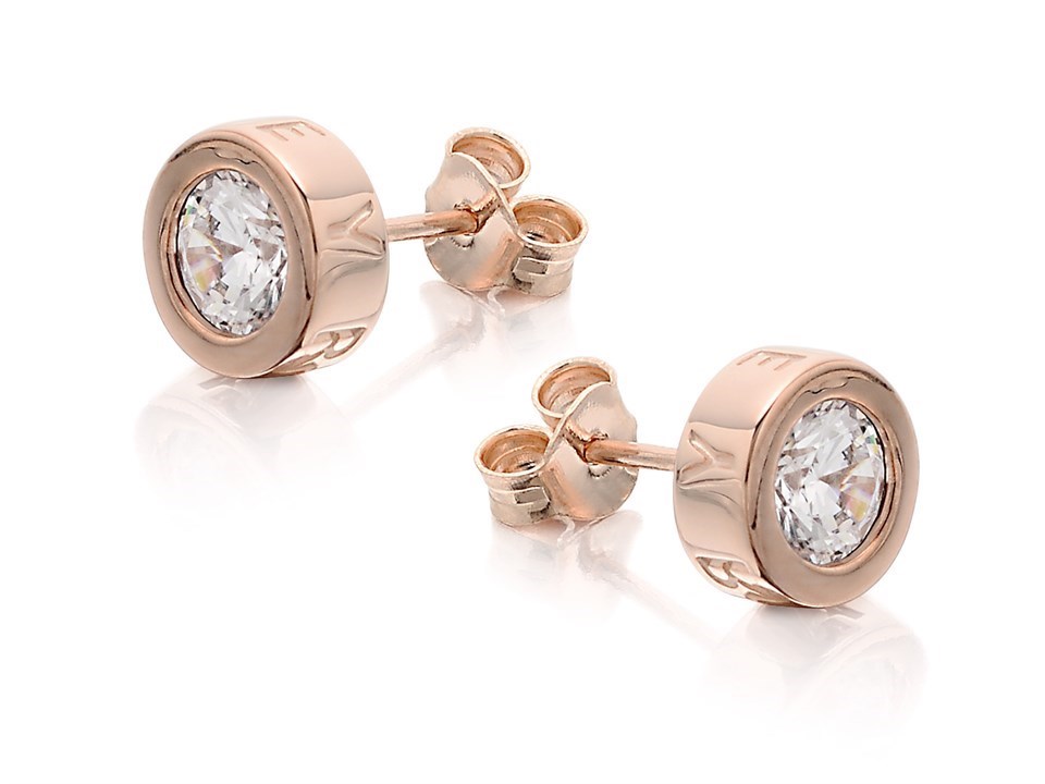 radley jewellery sale