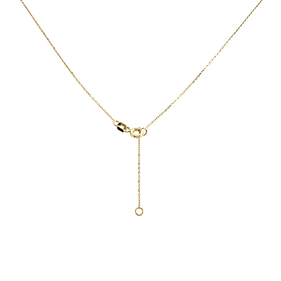 Pendant Necklaces | Women's Necklaces | Warren James