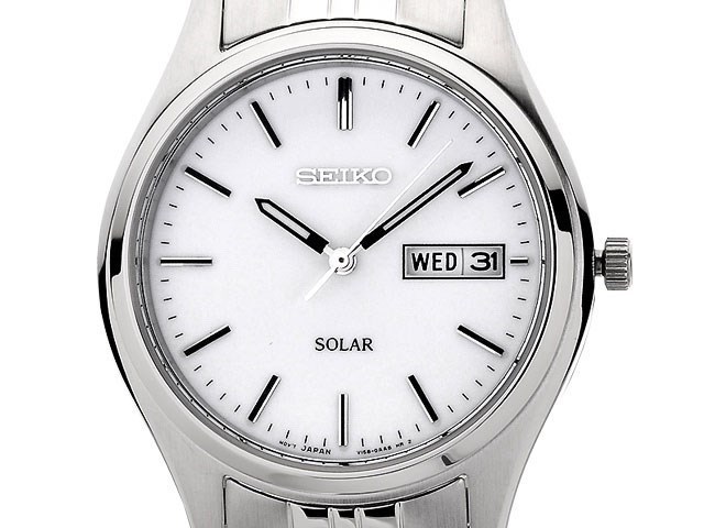 seiko sne031p1