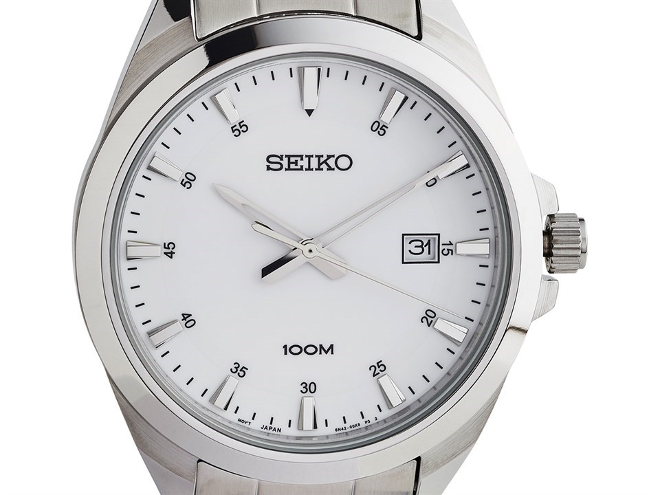 seiko sur205p1